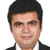 Roozbeh Z.